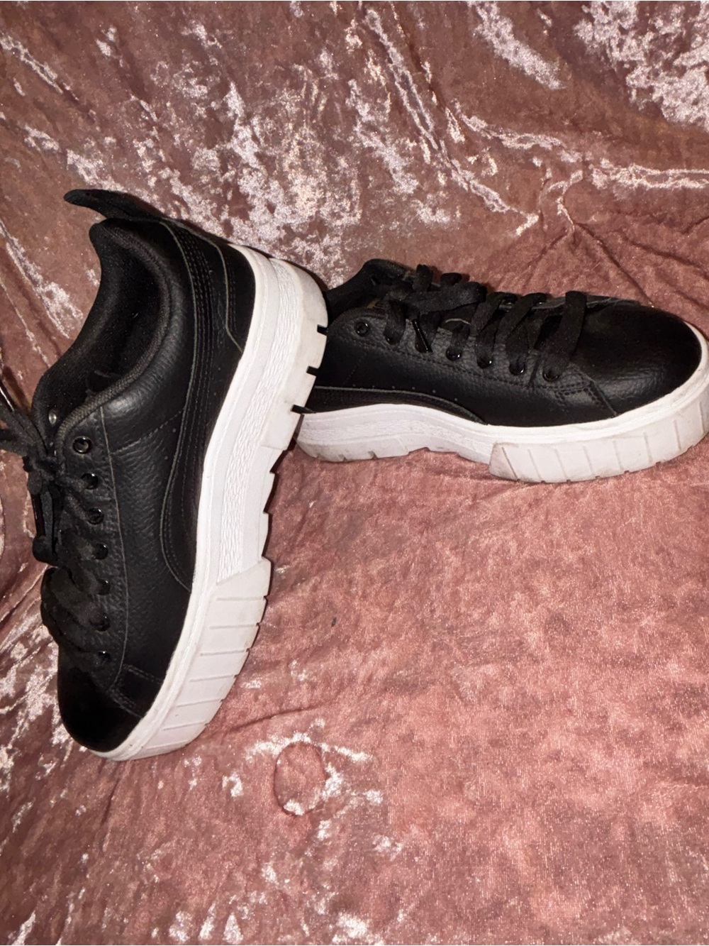 Puma Outfit Bundle - Picture 5 of 7